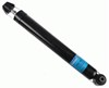 Амортизационная стойка задняя 315167 SACHS