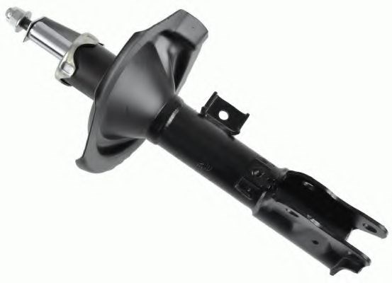 SACHS 315195 Амортизатор передний левый в наличии Винница
