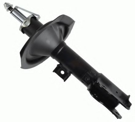 Стойка передняя правая 315196 SACHS
