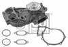 Помпа охлаждения 31530 FEBI
