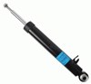 Стойка задняя правая 315316 SACHS