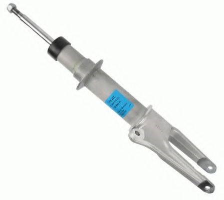 Амортизатор передний 315497 SACHS