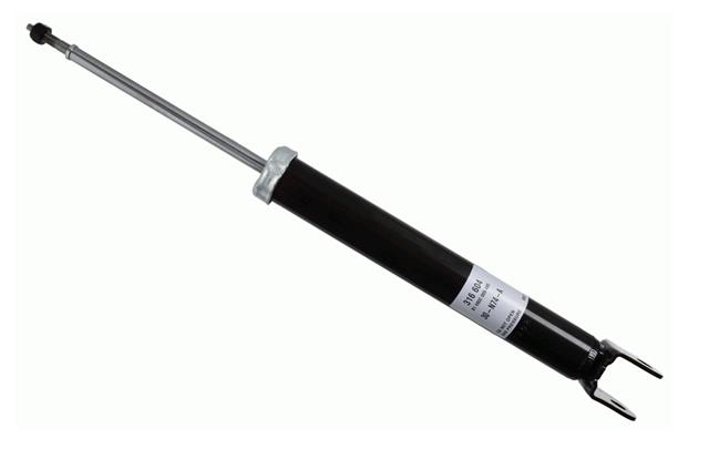 Подвеска амортизатора/аморт. стойки 316604 SACHS