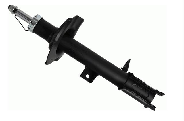 Стойка передняя правая 317102 SACHS