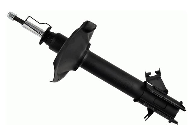 Стойка передняя правая 317113 SACHS