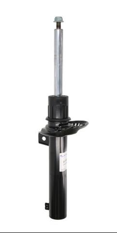 Стойка амортизатора передняя 317575 SACHS