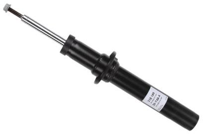 Амортизатор передней подвески 318188 SACHS