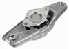 Выжимной подшипник 3189000635 SACHS
