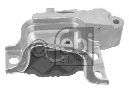 Подушка двигателя 32277 FEBI