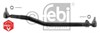 Тяга рулевая в сборе 32336 FEBI