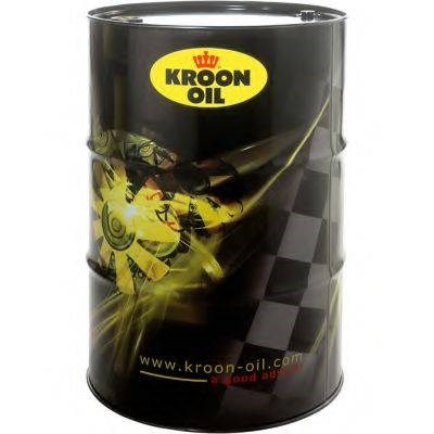 Автомасло 33085 KROON OIL