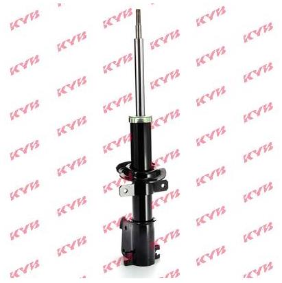 335803 Амортизатор передний купить Черновцы