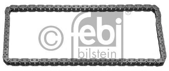 Цепь 33901 FEBI