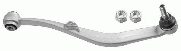 Задняя поперечная тяга 3403901 LEMFORDER