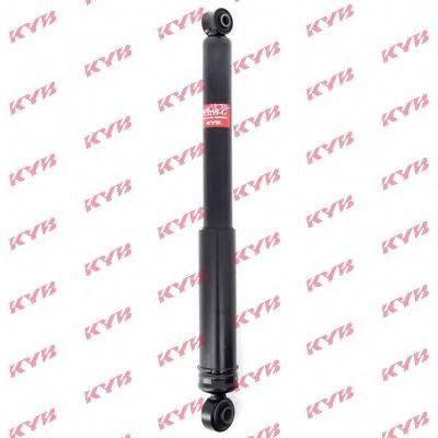 Подвеска амортизатора/аморт. стойки Mitsubishi Pajero PININ