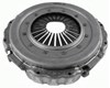 Нажимной диск сцепления 3482000679 SACHS