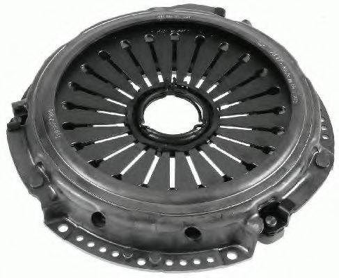 SACHS 3482054131 Корзина сцепления в наличии Харьков