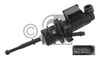 ГЦС 34834 FEBI