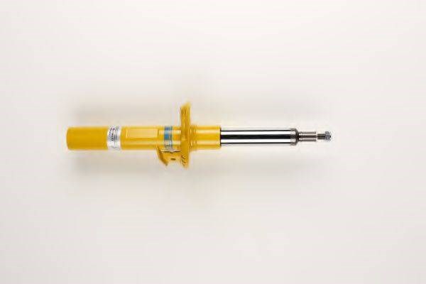 Стойка амортизатора передняя 35108177 BILSTEIN