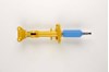 Амортизаторы передние 35141822 BILSTEIN