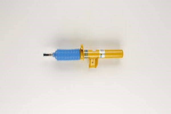 Передний правый амортизатор 35142485 BILSTEIN
