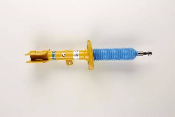 Амортизаторная стойка передняя левая 35191353 BILSTEIN