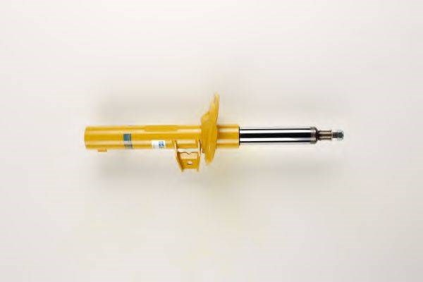 Стойка амортизатора передняя 35229872 BILSTEIN