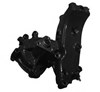 Помпа охлаждения 352316170347 MAGNETI MARELLI