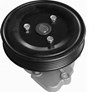 Насос водяной 352316170559 MAGNETI MARELLI