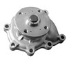 Насос охлаждения 352316170563 MAGNETI MARELLI