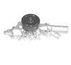 Водяной насос 352316170674 MAGNETI MARELLI
