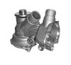Помпа 352316170680 MAGNETI MARELLI