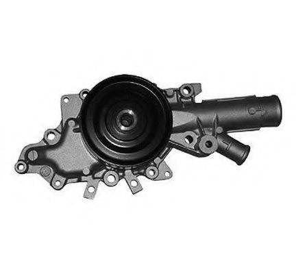 Водяной насос 352316170722 MAGNETI MARELLI