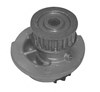 Помпа 352316170857 MAGNETI MARELLI