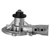 Помпа охлаждения 352316170860 MAGNETI MARELLI