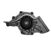 Насос водяной 352316171207 MAGNETI MARELLI
