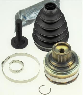 ШРУС наружный 36097 SPIDAN