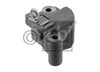 Натяжитель цепи ГРМ 36297 FEBI