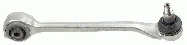 Передний нижний рычаг 3754501 LEMFORDER