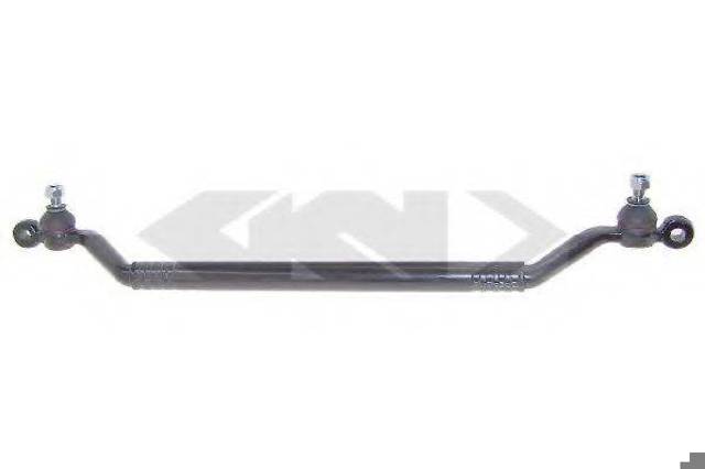 Тяга рулевая, центральная 40783 SPIDAN