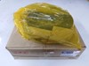 Комплект сцепления (диск, корзина, подшипник) 412003B010 HYUNDAI