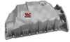 Масляный поддон 4341071 VAN WEZEL