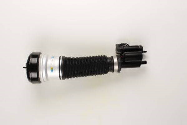 Амортизатор подвески передний левый 44051518 BILSTEIN