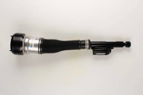 Амортизатор задний, левый 44109479 BILSTEIN