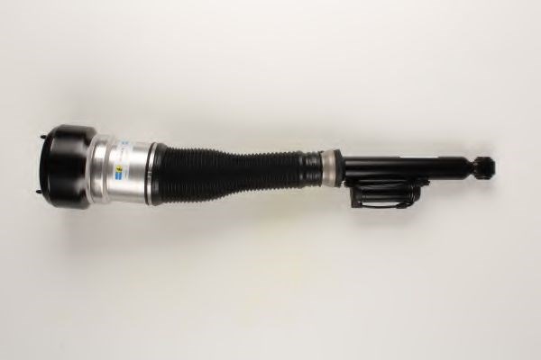 44109479 BILSTEIN Амортизатор задний левый купить в Запорожье