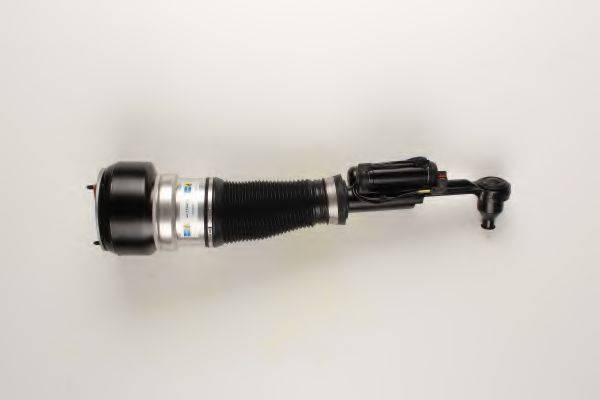 Амортизатор передней подвески правый 44110475 BILSTEIN