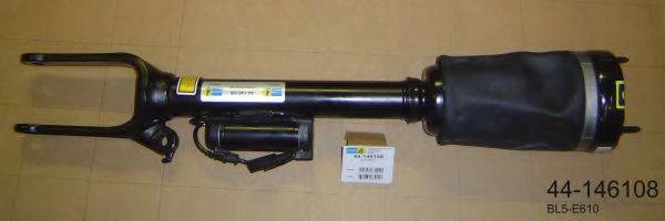 Стойка передняя 44146108 BILSTEIN
