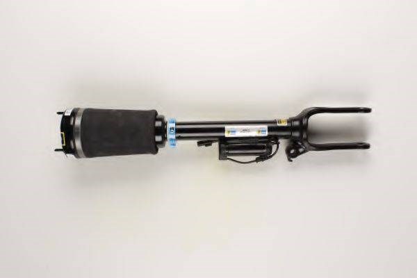Амортизатор передней подвески 44156268 BILSTEIN