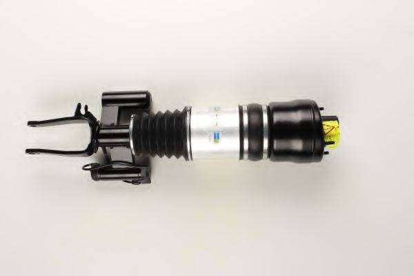 Стойка передняя левая 44181666 BILSTEIN