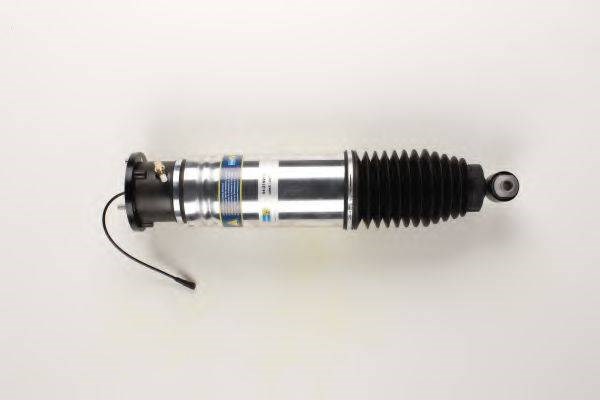 Амортизатор задний, левый 44219215 BILSTEIN